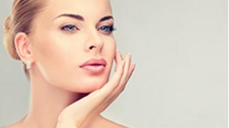 昆明玻尿酸墊下巴整形醫(yī)院哪里好？收藏名單不踩坑！