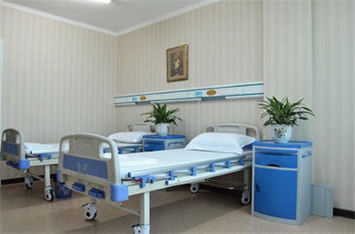 鎮(zhèn)江市第一人民醫(yī)院美容整形科