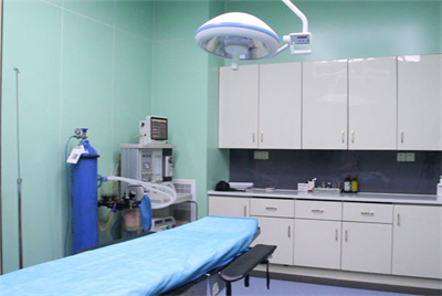 鄭州愛美匯醫(yī)療美容診所 鄭州愛美匯醫(yī)療美容診所