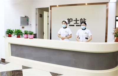 鎮(zhèn)江汪有國(guó)整形美容醫(yī)院 鎮(zhèn)江汪有國(guó)整形美容醫(yī)院