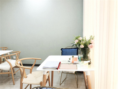 鎮(zhèn)江汪有國(guó)整形美容醫(yī)院_皮膚科