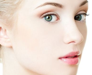 昆明注射整形醫(yī)院哪幾家好？十家人氣醫(yī)院盤點！