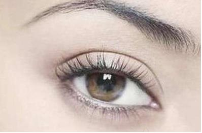 菏澤市雙眼皮整形醫(yī)院哪幾家好？2022人氣醫(yī)院點(diǎn)擊一覽！