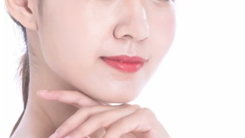 營口隆鼻整形醫(yī)院哪家好？這10家醫(yī)院真不錯！