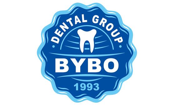 鎮(zhèn)江拜博口腔門診部