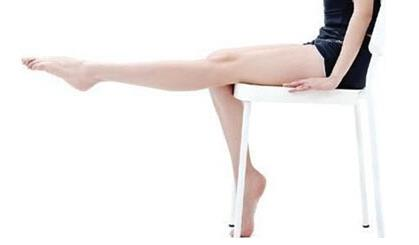 開(kāi)封大腿吸脂整形醫(yī)院哪里好？十家口碑醫(yī)院推薦！