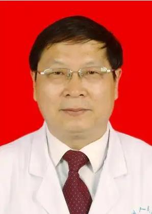 鄭州超芳整形美容醫(yī)院