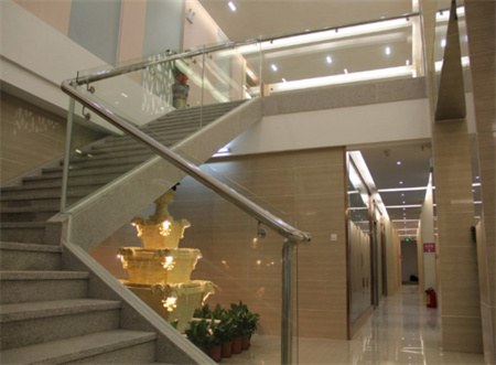 肇慶寶柏醫(yī)療美容診所_牙齒中心