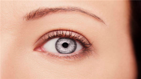 葫蘆島雙眼皮整形醫(yī)院哪幾家技術好？這10家醫(yī)院實力口碑并存！