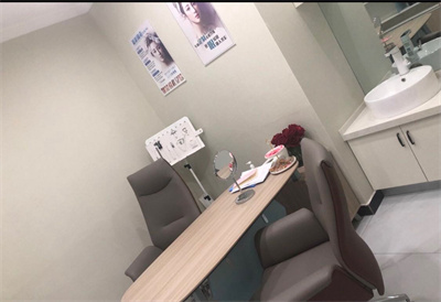 昭通韓御熙美整形醫(yī)院 昭通韓御熙美整形醫(yī)院