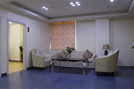 肇慶菩顏醫(yī)療美容診所