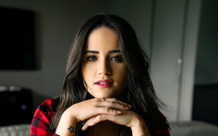 銅仁市整形醫(yī)院哪幾家實力好？10家正規(guī)機構(gòu)供你選擇！