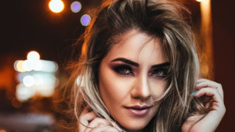 桂林整形醫(yī)院哪家技術(shù)好？這10家醫(yī)院真不錯(cuò)！