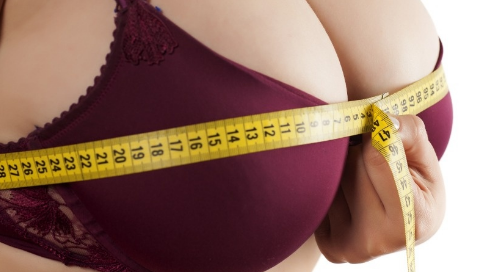 銅仁市隆胸整形醫(yī)院哪家整形效果好？2022人氣醫(yī)院點(diǎn)擊一覽！