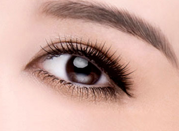 株洲雙眼皮整形醫(yī)院哪幾家效果好？這10家醫(yī)院真不錯(cuò)！