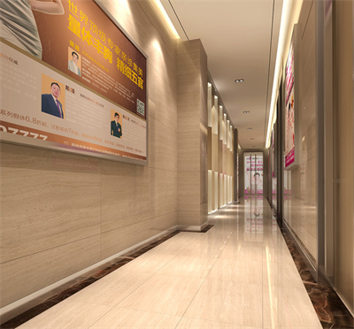 長(zhǎng)治郭愛萍醫(yī)療美容診所