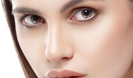 淮安雙眼皮整形醫(yī)院哪幾家技術(shù)好？2022人氣醫(yī)院推薦！