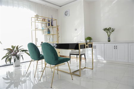 長(zhǎng)治城區(qū)人民醫(yī)院整形美容科_咨詢區(qū)