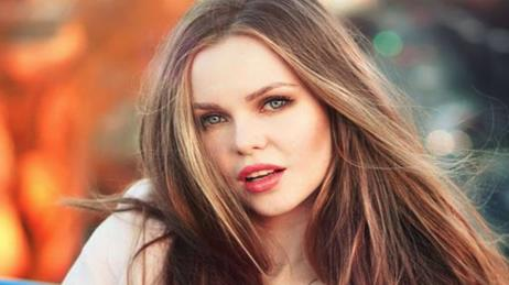 商丘整形醫(yī)院哪家效果好？實(shí)力口碑醫(yī)院一覽！