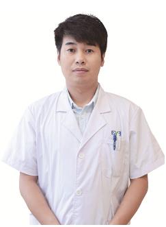 微信截圖_20220529150849.jpg 微信截圖_20220529150849.jpg