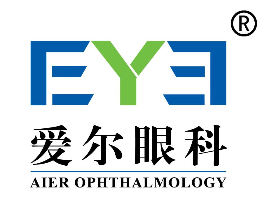 長治愛爾眼科醫(yī)院 長治愛爾眼科醫(yī)院