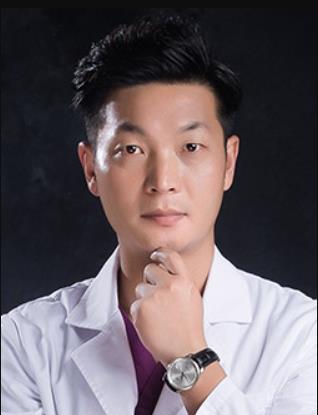 孟憲樂(lè) 孟憲樂(lè)