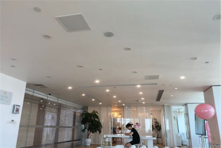 長沙易曦美容外科診所 長沙易曦美容外科診所