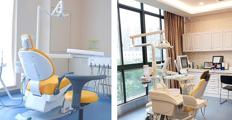 長沙優(yōu)伢仕口腔醫(yī)院 長沙優(yōu)伢仕口腔醫(yī)院