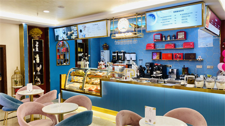 長(zhǎng)沙雅美醫(yī)療美容醫(yī)院