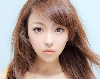 樂(lè)山微整形醫(yī)院哪家實(shí)力好？嚴(yán)選十家優(yōu)質(zhì)醫(yī)院！