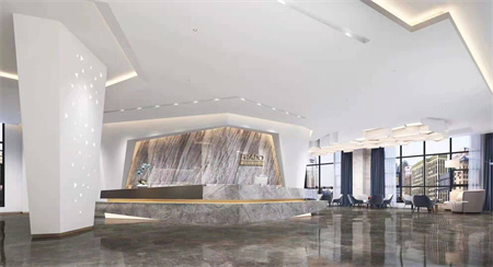 長沙新生毛發(fā)種植研究院