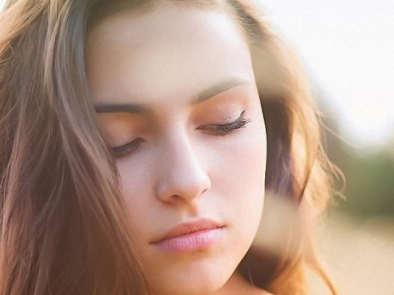 贛州微整形醫(yī)院哪家技術(shù)好？這10家醫(yī)院值得一覽！