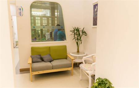 長沙星醫(yī)美醫(yī)學(xué)美容醫(yī)院 長沙星醫(yī)美醫(yī)學(xué)美容醫(yī)院