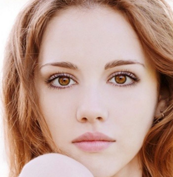 大連私立整形醫(yī)院哪家實力好？2022人氣醫(yī)院點擊一覽！