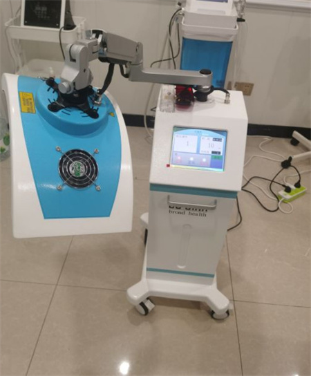 長(zhǎng)沙星薈麗格醫(yī)療美容門診部