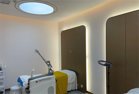 錦州斯美諾醫(yī)療美容醫(yī)院