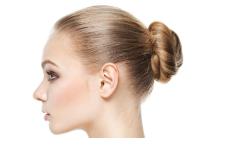 臨汾隆鼻整形醫(yī)院哪家效果好？前十醫(yī)院名單公布！