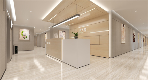 福州米蘭植發(fā)醫(yī)學(xué)美容醫(yī)院 福州米蘭植發(fā)醫(yī)學(xué)美容醫(yī)院