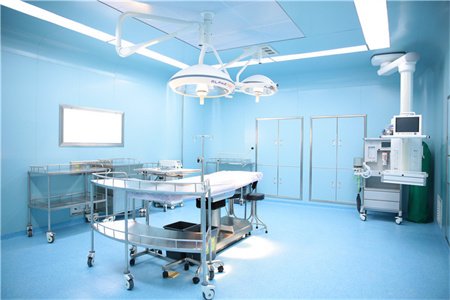 長沙美萊醫(yī)療美容醫(yī)院