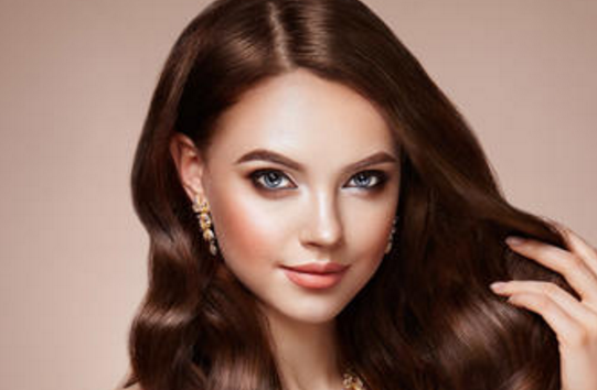 寧夏祛斑整形醫(yī)院哪幾家好？實(shí)力口碑醫(yī)院值得一覽！