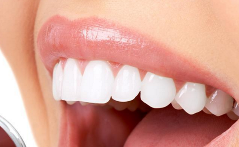 淮北口腔醫(yī)院哪里好？這十家人氣醫(yī)院不容錯(cuò)過！