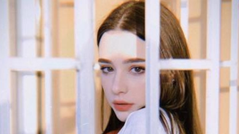 綿陽整形醫(yī)院哪幾家實力好？這10家人氣醫(yī)院不容錯過！