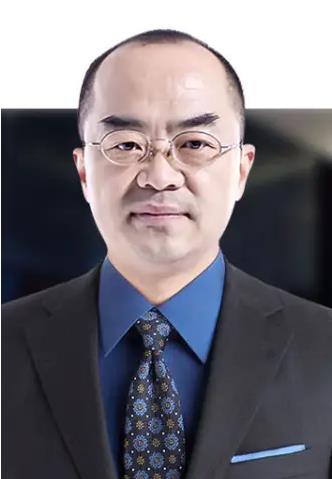 福州名韓整形美容醫(yī)院