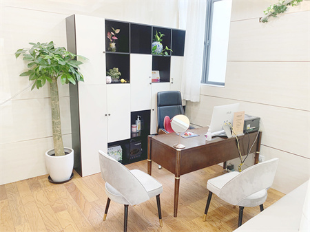 上海港華醫(yī)療美容醫(yī)院