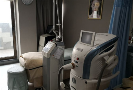 北京十優(yōu)醫(yī)療美容門診部 北京十優(yōu)醫(yī)療美容門診部