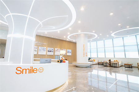 成都圣丹福整形美容醫(yī)院_整形外科