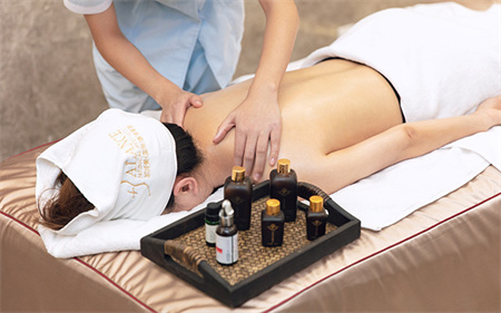 北京加減美整形門診部