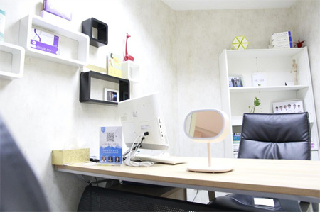 北京艾瑪醫(yī)療美容診所 北京艾瑪醫(yī)療美容診所