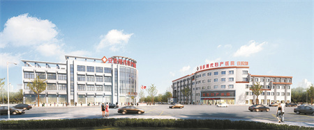 安慶現(xiàn)代婦產(chǎn)醫(yī)院整形美容中心 安慶現(xiàn)代婦產(chǎn)醫(yī)院整形美容中心