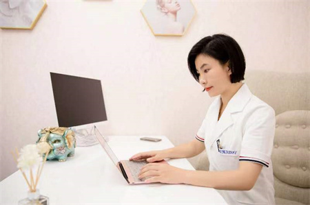 北京麗星翼美醫(yī)療美容診所